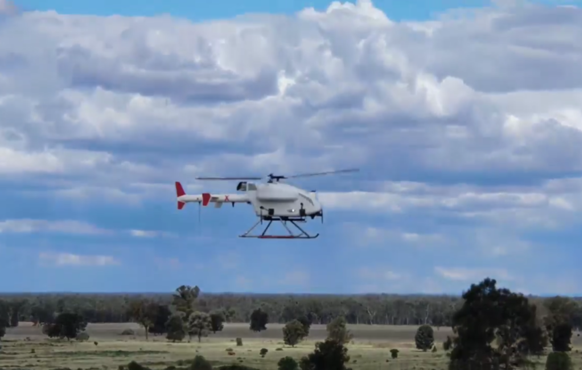 BVLOS Africa, BVLOS Operations Africa, Beyond Visual Line of Sight Africa, BVLOS Drone Africa, BVLOS UAV Africa, BVLOS UAS Africa, BVLOS Technology Africa, BVLOS Regulations Africa, BVLOS Aviation Africa, Long Range Drones Africa,