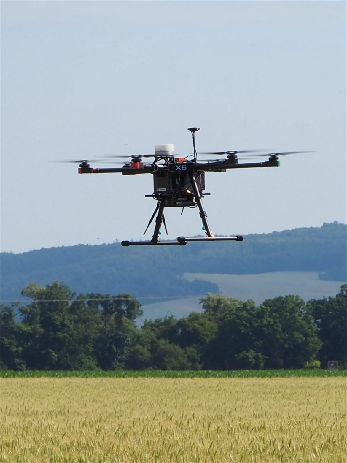 BVLOS Africa, BVLOS Operations Africa, Beyond Visual Line of Sight Africa, BVLOS Drone Africa, BVLOS UAV Africa, BVLOS UAS Africa, BVLOS Technology Africa, BVLOS Regulations Africa, BVLOS Aviation Africa, Long Range Drones Africa,